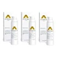 Actinic Lotion, 3x80 g
