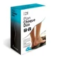Plameca Plan Shock Duo 200ml +20 Capsule Plan 21