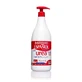 Instituto Español Urea lotion dispenser, 950 ml
