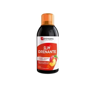 Forté Pharma Slim Drenante, 500 ml