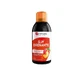 Forté Pharma Slim Drenante, 500 ml