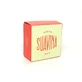 Suavina Original Lip Balm, 10 ml