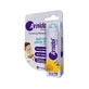 Arnidol Roll-On Blaast 15 ml
