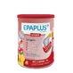 Epaplus Arthicare Colágeno Intensivo Sabor Limón 284 g