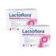 Lactoflora Menopause Day and Night, 2X60 capsules