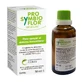 Symbiophar Prosymbioflor , 50 ml