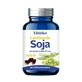 Ynsadiet Sojalecithine 500 Mg, 250 Parels