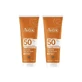 Avene Zonbeschermingsmelk SPF50+ 2x250 ml