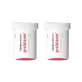 Galenicum Probiotic Psoriasis , 2X30 Capsules