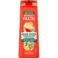 Garnier Fructis Goodbye Damage Shampoo with Marula Oil for Damaged Hair 380Ml