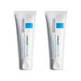 La Roche Posay Cicaplast Balsem B5 Spf50+, 2X40 Ml
