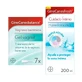Ginecanes Ginecanesbalance Pack Antibakterielles Vaginalgel + GineCanesfresh Intimpflegegel, 2 Stück