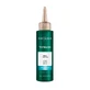 Rene Furterer Triphasic Active Grow Sérum Acelerador del Crecimiento, 100 ml