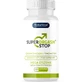 Medica Group Super Orgasm Stop Natural capsules to control ejaculation and increase sexual stamina , 60 capsules