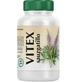 Vbyotics Vitex (Chasteberry) 120 vegetarische capsules.