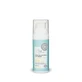 Natura Siberica Oily or combination day cream, 50 ml