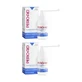Perio Aid Mondspray, 2X50 ml