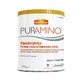 Nutramigen Puramino Hypoallergenic Formula, From day 1, 6 X 400 grams