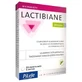 Lactibiane Immuno 30 Sticks om te zuigen