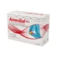 Amedial Plus, 20 zakjes