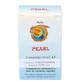 Herboplanet Perlentropfen 10Ml.