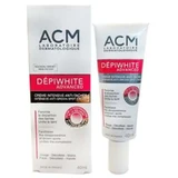Acm Laboratoires Depiwhite Advanced Depigmentation Cream 40Ml.