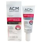 Acm Laboratoires Depiwhite Advanced Depigmentation Cream 40Ml.