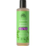 Urtekram Aloë Vera Shampoo normaal haar 250Ml. Eco Veganistisch