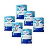 Nutribén Natal Pro-Alpha Milch Starter, 6 X 800 g
