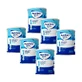 Nutribén Natal Pro-Alpha Milch Starter, 6 X 800 g