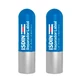 Isdin Isdin Lip Repair Stick, verpakking 2 x 4 gr
