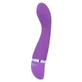 Intense Paren Speelgoed Leo Vibrator Lila Siliconen Luxe
