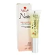 Aceite protector de uñas Vea Nails 8 ml