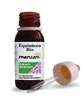 Mensan Echinacea Extract 60Ml. Bio