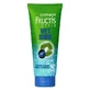 Garnier Fructis Style Gel Wet Shine Wet Effect 250ml