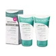 Trofolastin Dehnungsstreifen-Creme-Packung, 2 x 100 ml