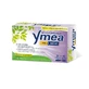 Ymea Day & Night Double Action Menopause 32+32 Kapseln