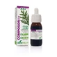 Soria Natuurlijk Composor 40 Circuven (Ruscus) S Xxi, 50 Ml