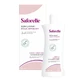 Saforelle Active Intimate Care 500 ml
