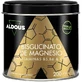 Aldous Bio Bisglycinate , 200 capsules
