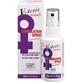 Intensificador Hot Spray para Mujer 50Ml