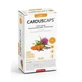 Intersa Carduscaps 60 Cápsulas