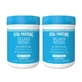 Vital Proteins Péptido de Colágeno Doble, 2x284g