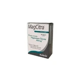 Health Aid MagCitra Magnesiumcitraat 1900 mg 60 tabletten