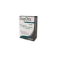 Health Aid MagCitra Citrate de Magnésium 1900 mg 60 comprimés