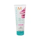 Moroccanoil Hibiscus Color Deposition Mask 200 ml