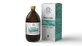 Gianluca Mech Depurativo, 500 Ml