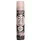 Colab Extreme Volume Champú Seco Volumen Extremo , 200 gr