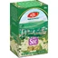 Thé aux fleurs de sureau, R42, 50 g, Fares