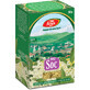 T&#233; de flor de sa&#250;co, R42, 50 g, Fares